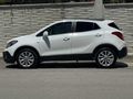 SUNROFFLU FULL+FULL MOTOR MEKANİK KUSURSUZ