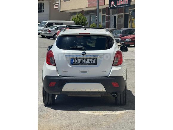 SUNROFFLU FULL+FULL MOTOR MEKANİK KUSURSUZ