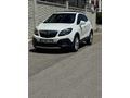 SUNROFFLU FULL+FULL MOTOR MEKANİK KUSURSUZ