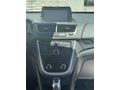 SUNROFFLU FULL+FULL MOTOR MEKANİK KUSURSUZ