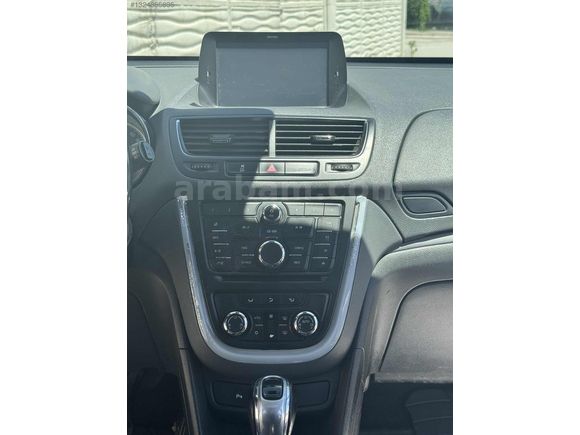 SUNROFFLU FULL+FULL MOTOR MEKANİK KUSURSUZ