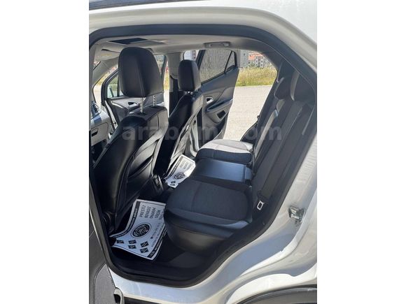 SUNROFFLU FULL+FULL MOTOR MEKANİK KUSURSUZ