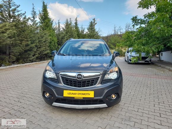2016 MODEL OTOMATİK FULL PAKET SANRUFLU 150 BİN KMDE ÇOK TEMİZ