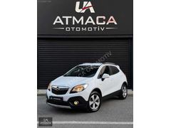 HATASIZ BOYASIZ DEĞİŞENSİZ OTOMATİK - Karta 12 Taksit