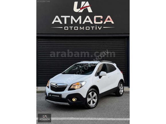 HATASIZ BOYASIZ DEĞİŞENSİZ OTOMATİK - Karta 12 Taksit