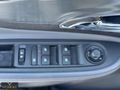2016 MODEL OPEL MOKKA 1.6 CDTI COSMO