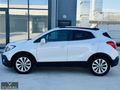 2016 MODEL OPEL MOKKA 1.6 CDTI COSMO
