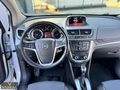 2016 MODEL OPEL MOKKA 1.6 CDTI COSMO