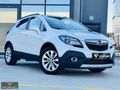 2016 MODEL OPEL MOKKA 1.6 CDTI COSMO