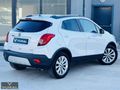 2016 MODEL OPEL MOKKA 1.6 CDTI COSMO