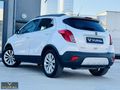2016 MODEL OPEL MOKKA 1.6 CDTI COSMO