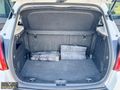 2016 MODEL OPEL MOKKA 1.6 CDTI COSMO