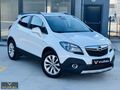 2016 MODEL OPEL MOKKA 1.6 CDTI COSMO
