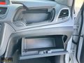 2016 MODEL OPEL MOKKA 1.6 CDTI COSMO