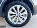 2016 MODEL OPEL MOKKA 1.6 CDTI COSMO