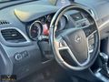 2016 MODEL OPEL MOKKA 1.6 CDTI COSMO