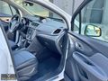 2016 MODEL OPEL MOKKA 1.6 CDTI COSMO