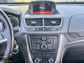 2016 MODEL OPEL MOKKA 1.6 CDTI COSMO
