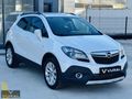 2016 MODEL OPEL MOKKA 1.6 CDTI COSMO