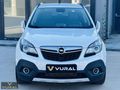 2016 MODEL OPEL MOKKA 1.6 CDTI COSMO