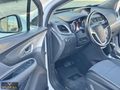 2016 MODEL OPEL MOKKA 1.6 CDTI COSMO