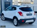 2016 MODEL OPEL MOKKA 1.6 CDTI COSMO