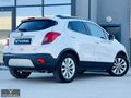 2016 MODEL OPEL MOKKA 1.6 CDTI COSMO