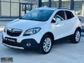 2016 MODEL OPEL MOKKA 1.6 CDTI COSMO