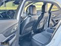 2016 MODEL OPEL MOKKA 1.6 CDTI COSMO