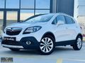 2016 MODEL OPEL MOKKA 1.6 CDTI COSMO