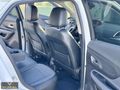 2016 MODEL OPEL MOKKA 1.6 CDTI COSMO