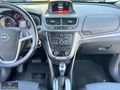 2016 MODEL OPEL MOKKA 1.6 CDTI COSMO