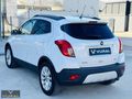 2016 MODEL OPEL MOKKA 1.6 CDTI COSMO