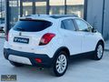 2016 MODEL OPEL MOKKA 1.6 CDTI COSMO