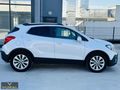 2016 MODEL OPEL MOKKA 1.6 CDTI COSMO