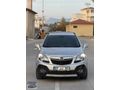 2015 HATASIZ OPEL MOKKA COSMO X SUNROOFLU FULL SERVIS BAKIMLI