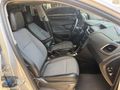 2015 HATASIZ OPEL MOKKA COSMO X SUNROOFLU FULL SERVIS BAKIMLI
