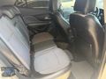 2015 HATASIZ OPEL MOKKA COSMO X SUNROOFLU FULL SERVIS BAKIMLI