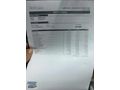 2015 HATASIZ OPEL MOKKA COSMO X SUNROOFLU FULL SERVIS BAKIMLI