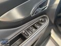 2015 HATASIZ OPEL MOKKA COSMO X SUNROOFLU FULL SERVIS BAKIMLI