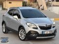 2015 HATASIZ OPEL MOKKA COSMO X SUNROOFLU FULL SERVIS BAKIMLI