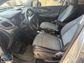 2015 HATASIZ OPEL MOKKA COSMO X SUNROOFLU FULL SERVIS BAKIMLI