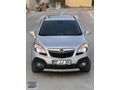 2015 HATASIZ OPEL MOKKA COSMO X SUNROOFLU FULL SERVIS BAKIMLI