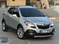 2015 HATASIZ OPEL MOKKA COSMO X SUNROOFLU FULL SERVIS BAKIMLI