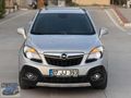 2015 HATASIZ OPEL MOKKA COSMO X SUNROOFLU FULL SERVIS BAKIMLI