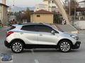 2015 HATASIZ OPEL MOKKA COSMO X SUNROOFLU FULL SERVIS BAKIMLI