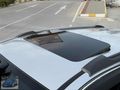 2015 HATASIZ OPEL MOKKA COSMO X SUNROOFLU FULL SERVIS BAKIMLI