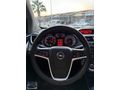 2015 HATASIZ OPEL MOKKA COSMO X SUNROOFLU FULL SERVIS BAKIMLI
