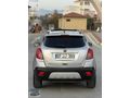 2015 HATASIZ OPEL MOKKA COSMO X SUNROOFLU FULL SERVIS BAKIMLI