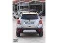 2015 HATASIZ OPEL MOKKA COSMO X SUNROOFLU FULL SERVIS BAKIMLI